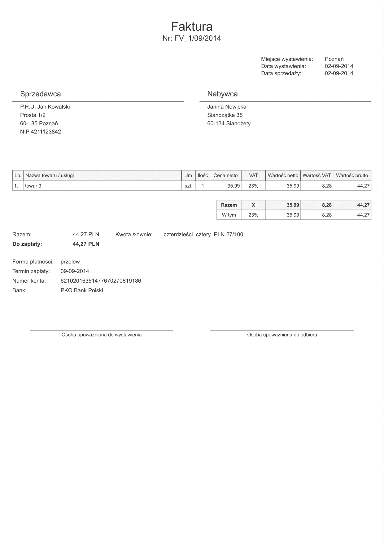 darmowa-faktura-vat-online