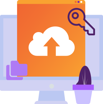 Archiwum e-deklaracji na Dysku fillup