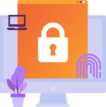 Stawiamy na bezpieczeństwo danych księgowych