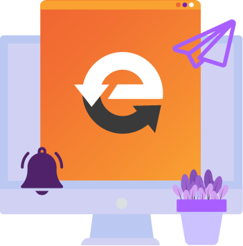 Wysyłaj e-Deklaracje