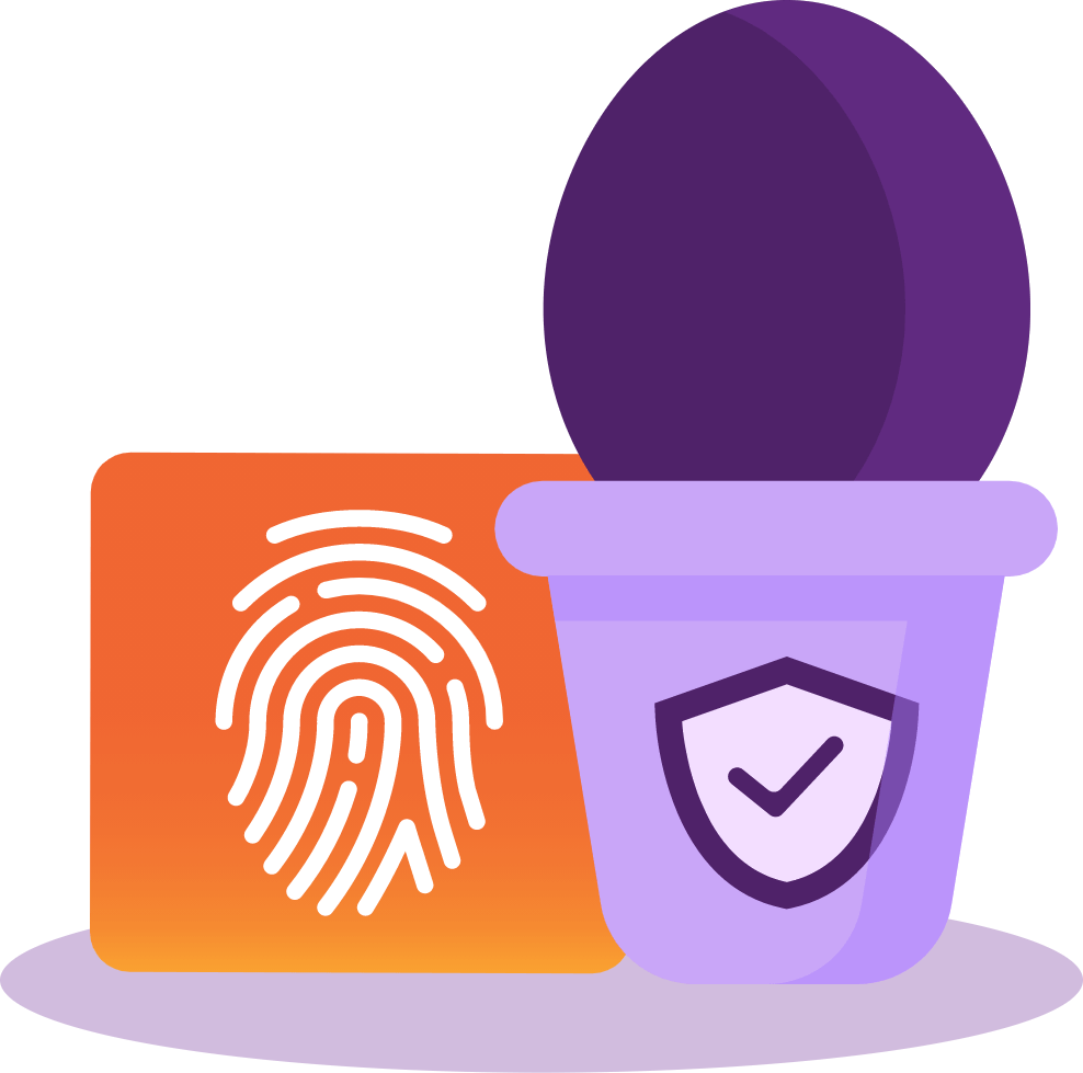 Postaw na rozwiązanie, które nie stoi w miejscu!