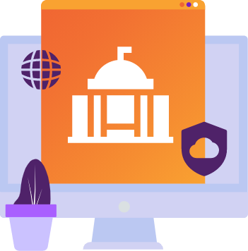 e-Pisma do wszystkich urzędów skarbowych w Polsce