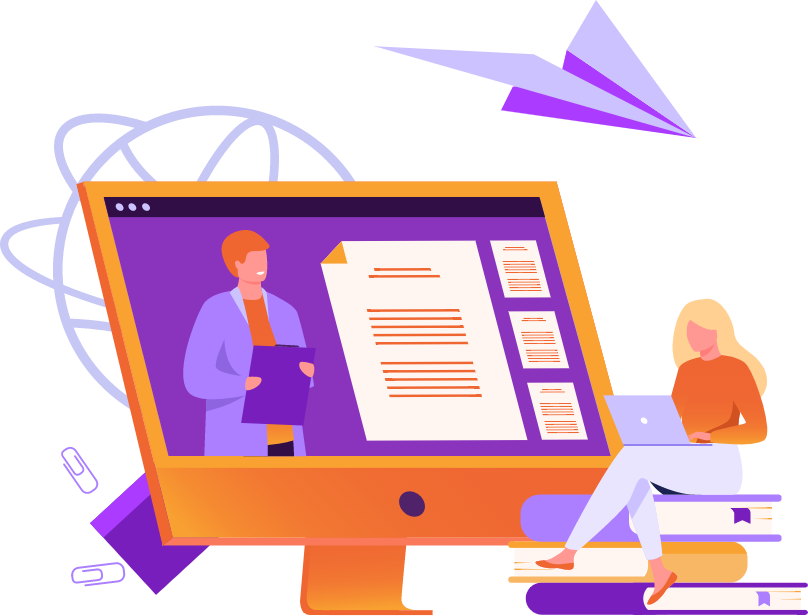 Prowadzisz jednoosobową działalność gospodarczą? Rozlicz się sam!