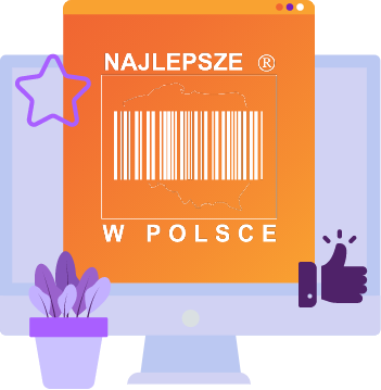 Program e-pity – najlepszy w Polsce!