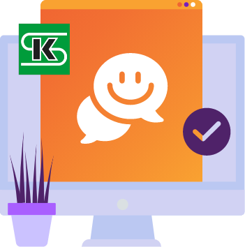 Pozytywna opinia księgowych