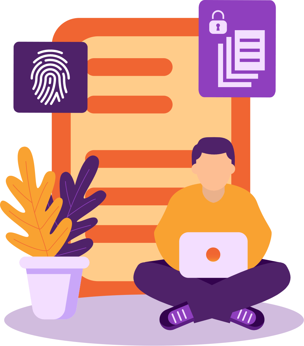 Autoryzuj się Profilem Zaufanym, podpisuj PDF i XML, twórz zahasłowane ZIP‑y
