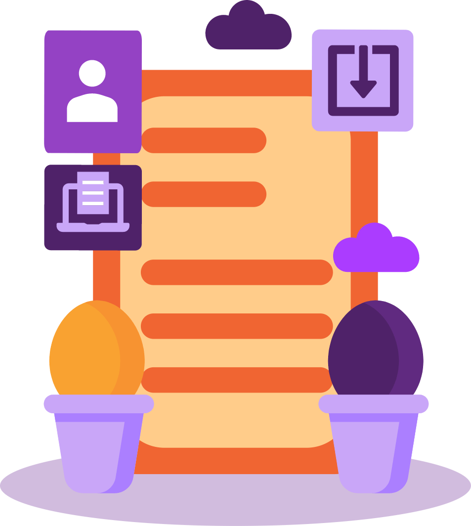 Importuj dane z Twój e-PIT i programów kadrowo‑księgowych!