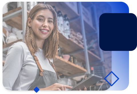 Zautomatyzowana ewidencja zdarzeń gospodarczych