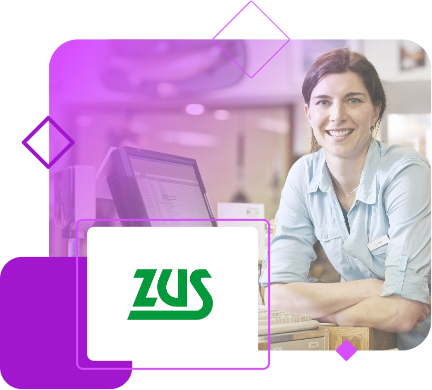 Automatyczne wyliczenia PIT i ZUS