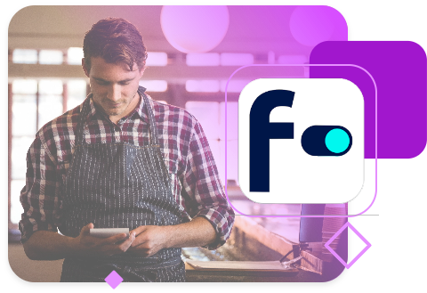 Aplikacja mobilna firmly