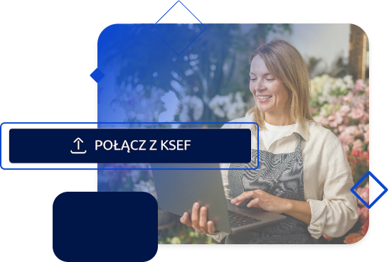 Pomoc w uzyskaniu tokenu KSeF