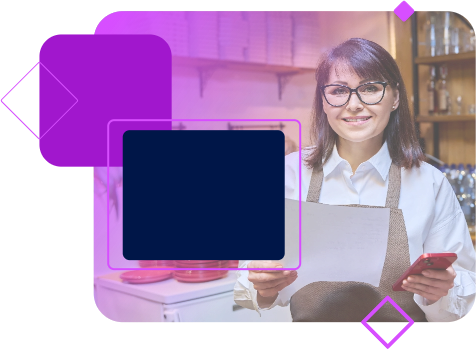 Pobieranie kosztów z KSeF