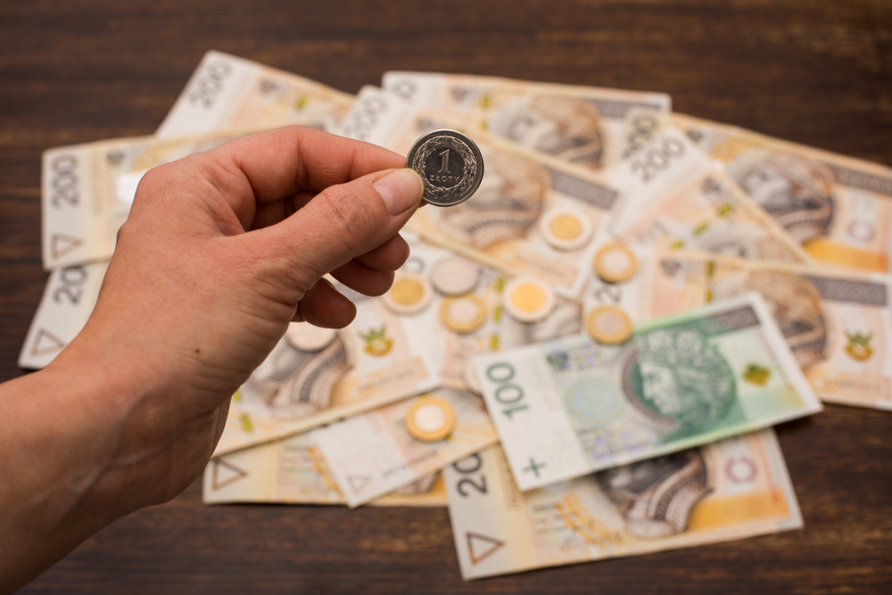 VAT od sprzedaży za symboliczną złotówkę