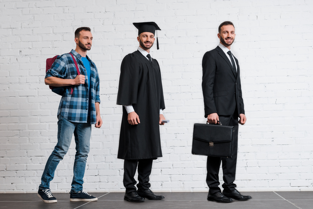 Przedsiębiorcy odliczą opłaty za studia