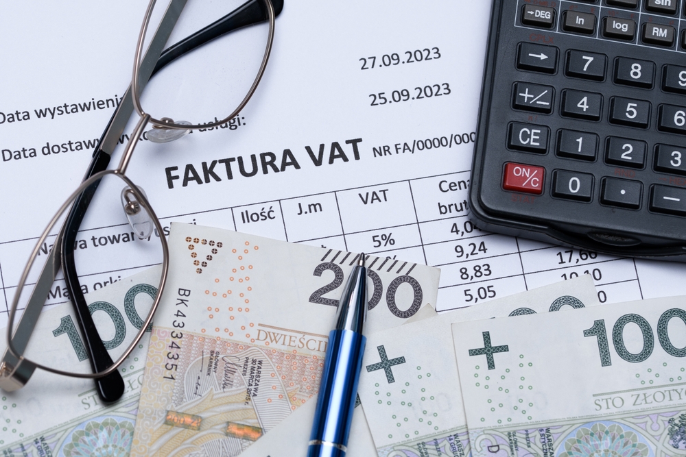 Rozmowa z Beatą Boruszkowską, Prezesem Krajowej Izby Biur Rachunkowych