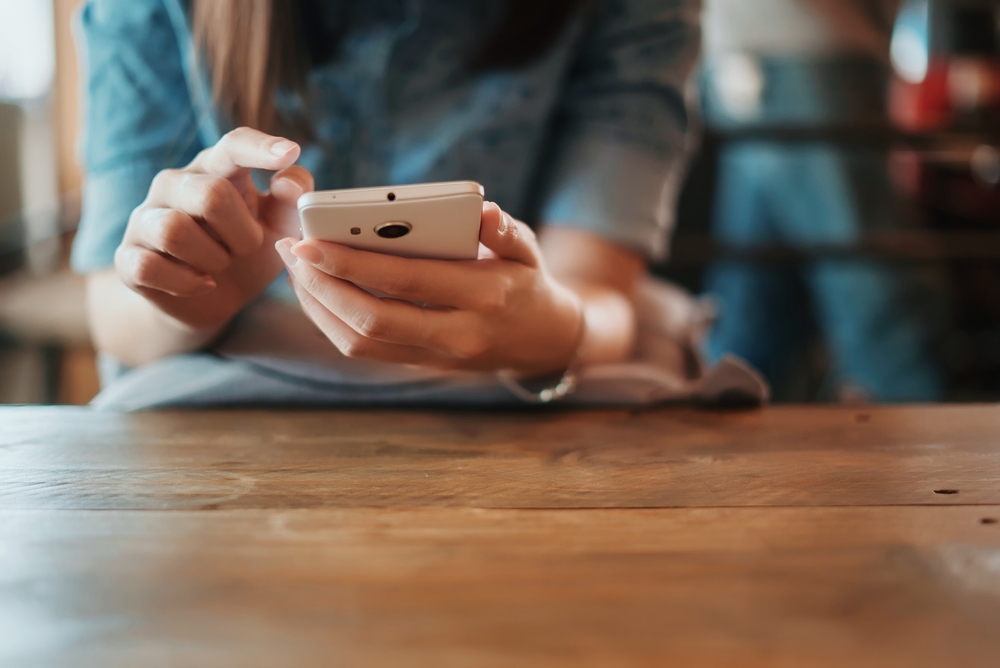 Personalizacja aplikacji do współpracy z klientami online