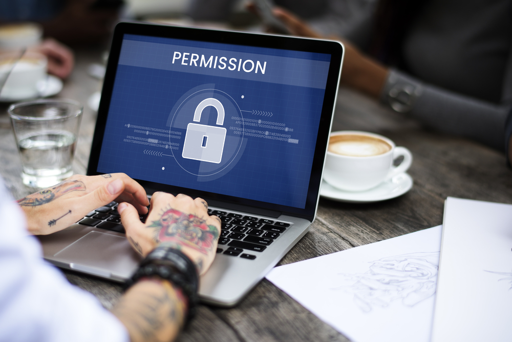 Zarządzanie dostępem i uprawnieniami – przewodnik dla biur rachunkowych